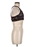 Lululemon Athletica Black Tank Top Size 8 - photo 4