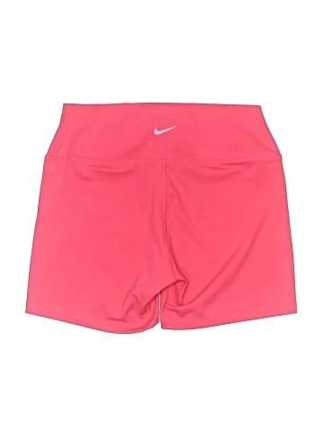 Nike Shorts (view 2)