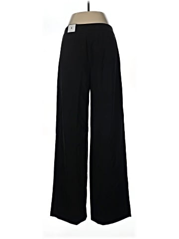 White House Black Market Dress Pants (view 2)
