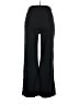 Unbranded Black Active Pants Size XL - photo 2