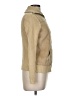 Lauren by Ralph Lauren Tan Jacket Size M - photo 4