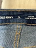 Old Navy Blue Jeans Size 14 - photo 7