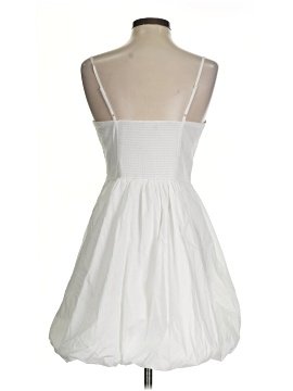 Express Cocktail Dress (view 2)
