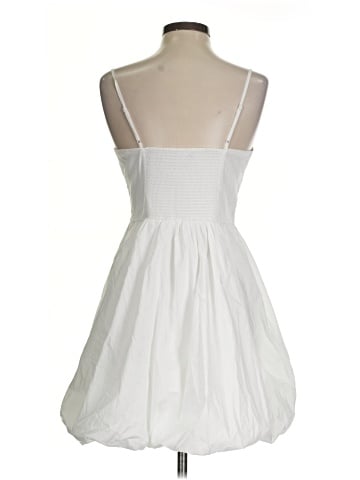 Express Cocktail Dress (view 2)