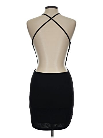 TOBI Cocktail Dress (view 2)