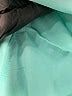 Soybu Stripes Green Skort Size M - photo 4