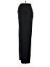 Unbranded Black Active Pants Size XL - photo 5
