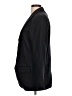 White House Black Market Black Blazer Size 12 - photo 5