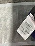 Venus Blue Long Sleeve Top Size M - photo 8