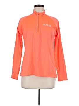 Assorted Brands Active T-Shirt (view 1)