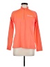 Assorted Brands Orange Active T-Shirt Size 8 - photo 1