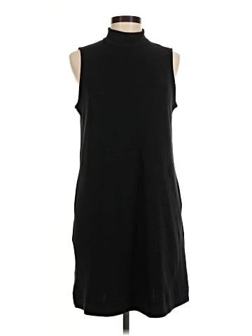 SPANX Casual Dress (view 1)