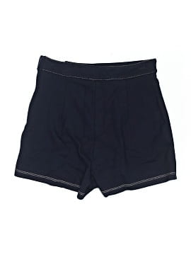 Originality Skort (view 2)
