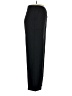 Unbranded Black Active Pants Size XL - photo 4