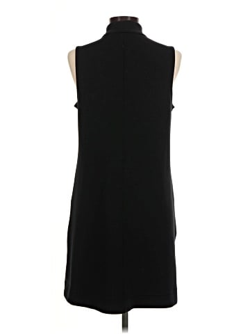SPANX Casual Dress (view 2)