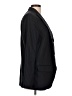 White House Black Market Black Blazer Size 12 - photo 4