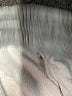 Under Armour Gray Sweatpants Size XL - photo 7