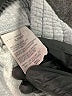 Under Armour Gray Sweatpants Size XL - photo 8