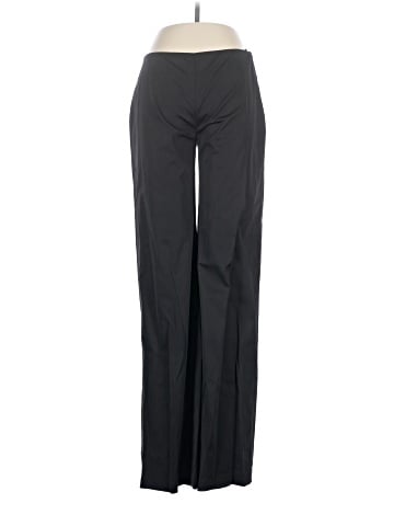 Max Studio Dress Pants (view 1)