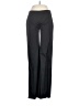Max Studio Black Dress Pants Size 4 - photo 1