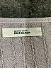 Nice Claup Gray Cardigan One size - photo 7