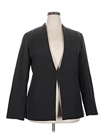 Unbranded Blazer (view 1)