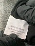 Selfie Leslie Black Cocktail Dress Size XS - photo 8