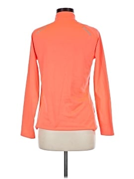 Assorted Brands Active T-Shirt (view 2)