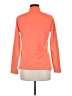 Assorted Brands Orange Active T-Shirt Size 8 - photo 2
