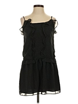 BCBGeneration Casual Dress (view 1)