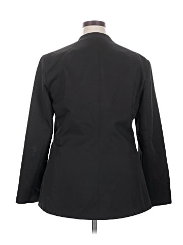 Unbranded Blazer (view 2)
