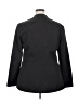 Unbranded Black Blazer Size XXL - photo 2