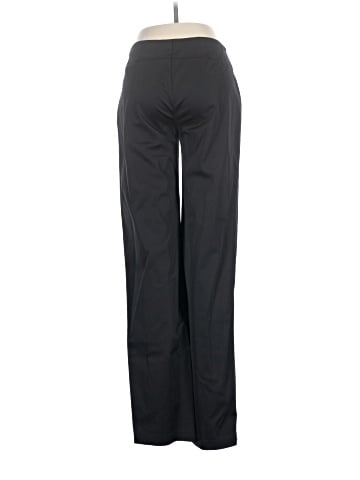 Max Studio Dress Pants (view 2)
