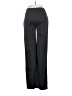 Max Studio Black Dress Pants Size 4 - photo 2