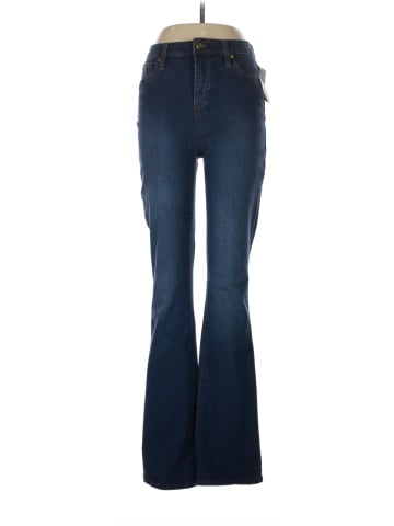 IMAN Jeans (view 1)