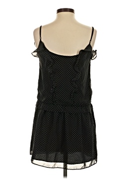BCBGeneration Casual Dress (view 2)