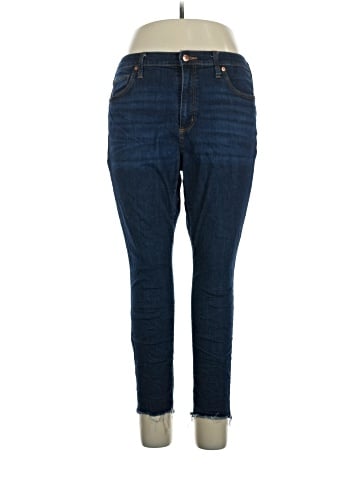 Universal Thread Jeans (view 1)