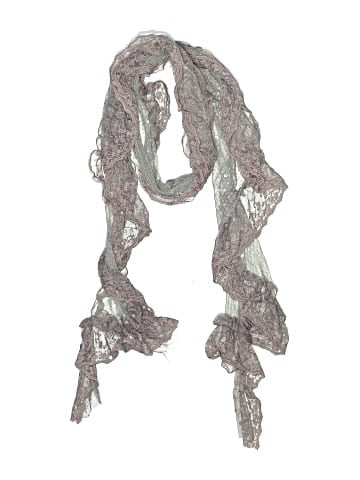 Taleen Scarf (view 1)