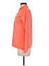 Assorted Brands Orange Active T-Shirt Size 8 - photo 5