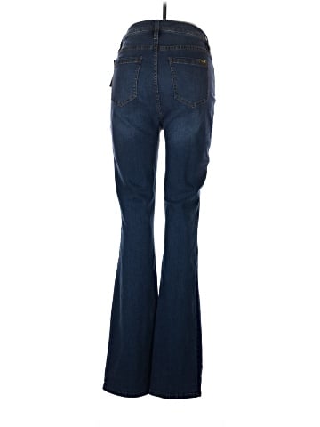IMAN Jeans (view 2)