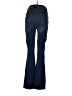 IMAN Blue Jeans Size 12 (tall) - photo 2