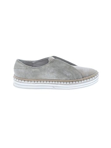 J/Slides Sneakers (view 1)