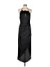 ASTR The Label Black Cocktail Dress Size M - photo 1