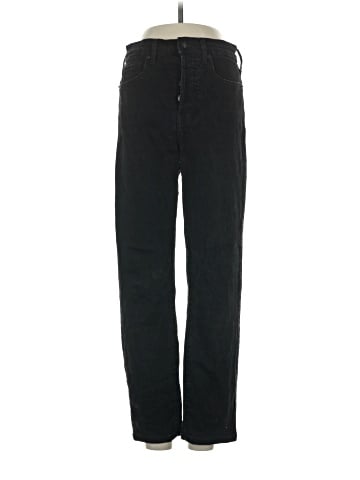 Everlane Jeans (view 1)