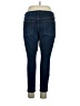 Universal Thread Blue Jeans Size 16 - photo 2