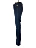 IMAN Blue Jeans Size 12 (tall) - photo 5