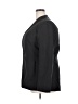 Unbranded Black Blazer Size XXL - photo 5