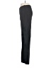 Max Studio Black Dress Pants Size 4 - photo 5