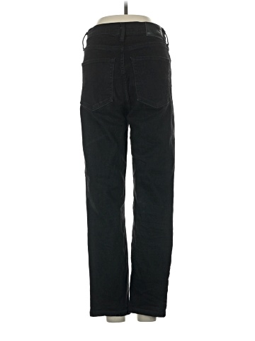 Everlane Jeans (view 2)