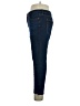 Universal Thread Blue Jeans Size 16 - photo 5